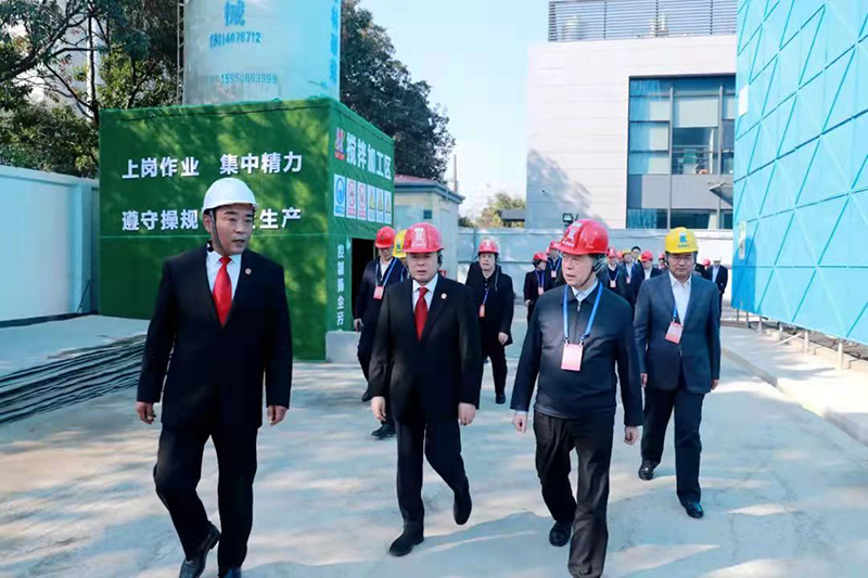 調研現場(chǎng).jpg